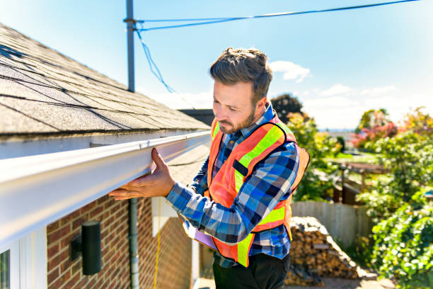 Best Wood Shake Roofing  in Weatherby Lake, MO