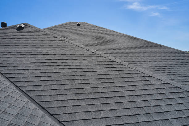  Weatherby Lake, MO Roofing repair and installation Pros